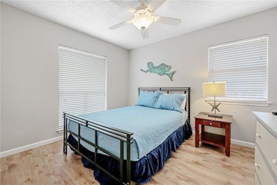 Coastal Living at Its Best! Welcome to 14721 Whitecap Blvd, a - photo 21
