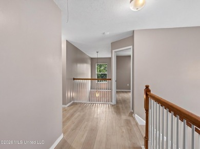Welcome to 874 Ellington Drive in the highly desirable Popps - photo 21