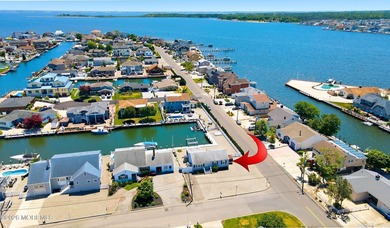 Don't miss this incredible opportunity to own a piece of - photo 21
