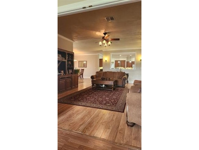 This was a custom built home by the owner. It has lots of - photo 21