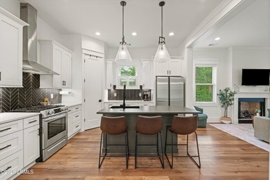Seller improved price! Best Price & Value to get in Coosaw Point - photo 22
