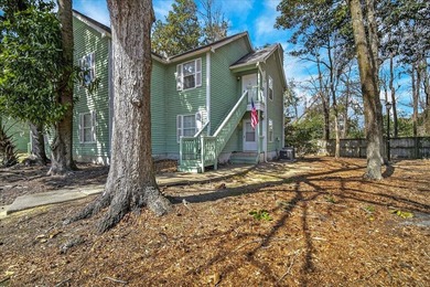 Welcome to this spacious unit located in the heart of North - photo 22