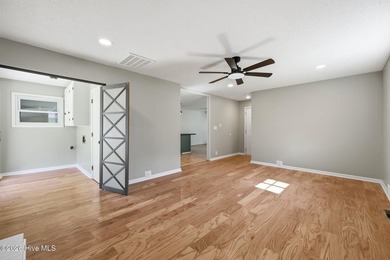 Newly Updated Home with Exceptional Space and Upgrades! 125 - photo 22