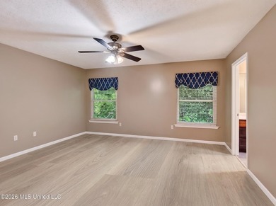 Welcome to 874 Ellington Drive in the highly desirable Popps - photo 22