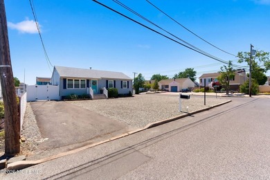 Don't miss this incredible opportunity to own a piece of - photo 22