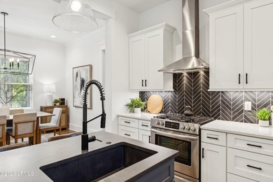Seller improved price! Best Price & Value to get in Coosaw Point - photo 23