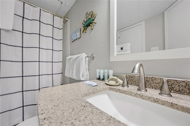 Coastal Living at Its Best! Welcome to 14721 Whitecap Blvd, a - photo 23