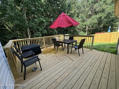Welcome to 874 Ellington Drive in the highly desirable Popps - photo 23