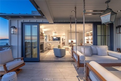 Perfectly positioned on an exclusive double-lot walk street in - photo 23