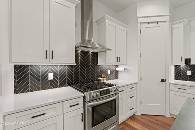 Seller improved price! Best Price & Value to get in Coosaw Point - photo 24