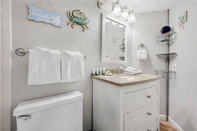 Coastal Living at Its Best! Welcome to 14721 Whitecap Blvd, a - photo 24