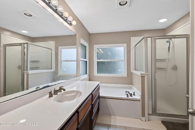 Welcome to 874 Ellington Drive in the highly desirable Popps - photo 24