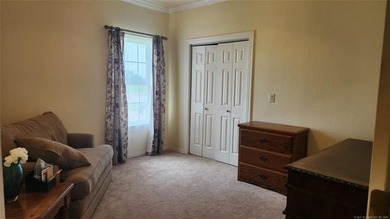 This was a custom built home by the owner. It has lots of - photo 24