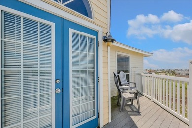 Coastal Living at Its Best! Welcome to 14721 Whitecap Blvd, a - photo 25