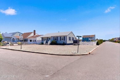 Don't miss this incredible opportunity to own a piece of - photo 25
