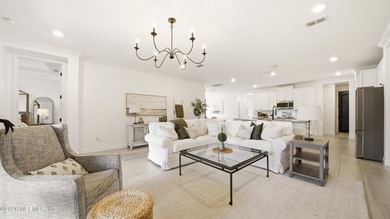 Experience luxury living in the exclusive gated golf and resort - photo 25