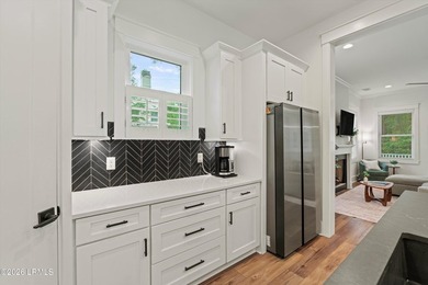 Seller improved price! Best Price & Value to get in Coosaw Point - photo 26