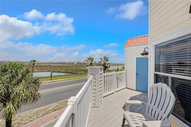 Coastal Living at Its Best! Welcome to 14721 Whitecap Blvd, a - photo 26