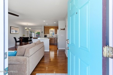 Don't miss this incredible opportunity to own a piece of - photo 26