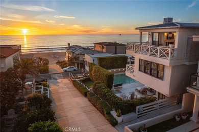 Perfectly positioned on an exclusive double-lot walk street in - photo 26