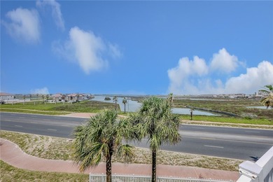 Coastal Living at Its Best! Welcome to 14721 Whitecap Blvd, a - photo 27