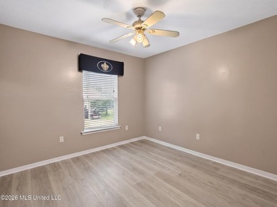 Welcome to 874 Ellington Drive in the highly desirable Popps - photo 27