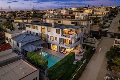 Perfectly positioned on an exclusive double-lot walk street in - photo 27