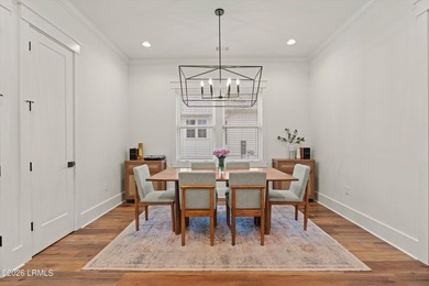 Seller improved price! Best Price & Value to get in Coosaw Point - photo 28