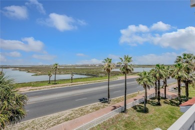 Coastal Living at Its Best! Welcome to 14721 Whitecap Blvd, a - photo 28
