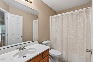 Welcome to 874 Ellington Drive in the highly desirable Popps - photo 28