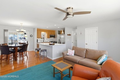 Don't miss this incredible opportunity to own a piece of - photo 28