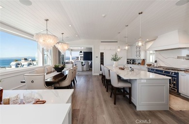 Perfectly positioned on an exclusive double-lot walk street in - photo 28