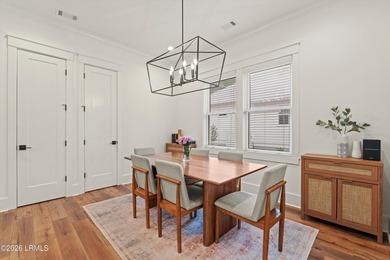 Seller improved price! Best Price & Value to get in Coosaw Point - photo 29