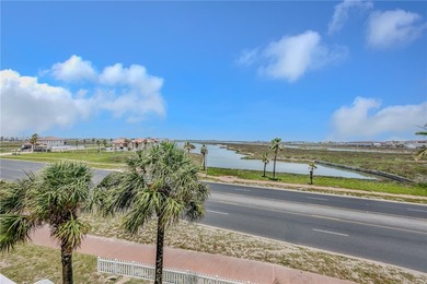 Coastal Living at Its Best! Welcome to 14721 Whitecap Blvd, a - photo 29