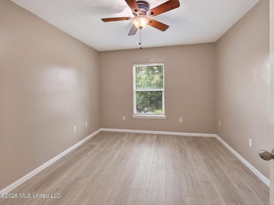 Welcome to 874 Ellington Drive in the highly desirable Popps - photo 29