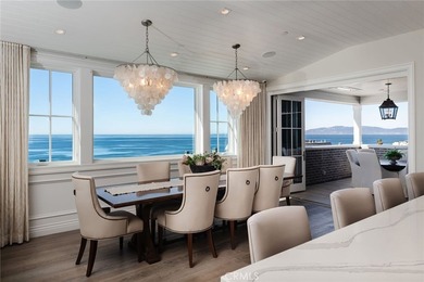 Perfectly positioned on an exclusive double-lot walk street in - photo 29