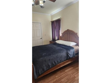 This was a custom built home by the owner. It has lots of - photo 29