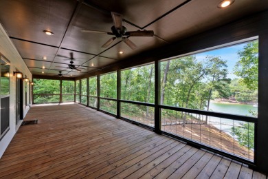 6 bed/4.5 bath newly renovated home in the exclusive, gated Blue - photo 29