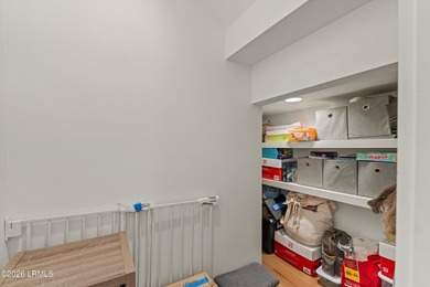 Seller improved price! Best Price & Value to get in Coosaw Point - photo 30