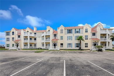 Coastal Living at Its Best! Welcome to 14721 Whitecap Blvd, a - photo 30