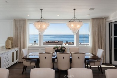 Perfectly positioned on an exclusive double-lot walk street in - photo 30