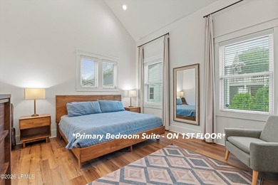 Seller improved price! Best Price & Value to get in Coosaw Point - photo 31