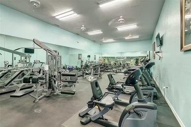 Coastal Living at Its Best! Welcome to 14721 Whitecap Blvd, a - photo 31