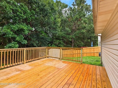 Welcome to 874 Ellington Drive in the highly desirable Popps - photo 31