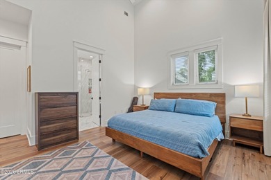 Seller improved price! Best Price & Value to get in Coosaw Point - photo 32
