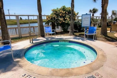 Coastal Living at Its Best! Welcome to 14721 Whitecap Blvd, a - photo 32