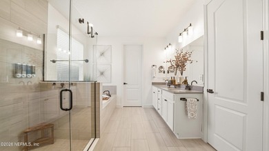Experience luxury living in the exclusive gated golf and resort - photo 32