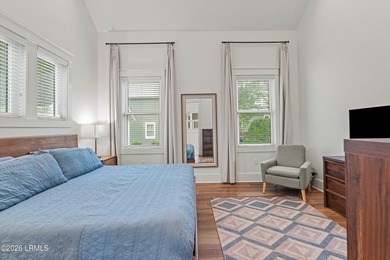 Seller improved price! Best Price & Value to get in Coosaw Point - photo 33