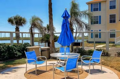 Coastal Living at Its Best! Welcome to 14721 Whitecap Blvd, a - photo 33