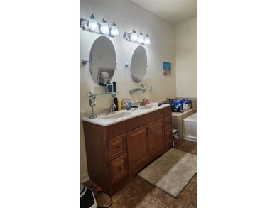 This was a custom built home by the owner. It has lots of - photo 33